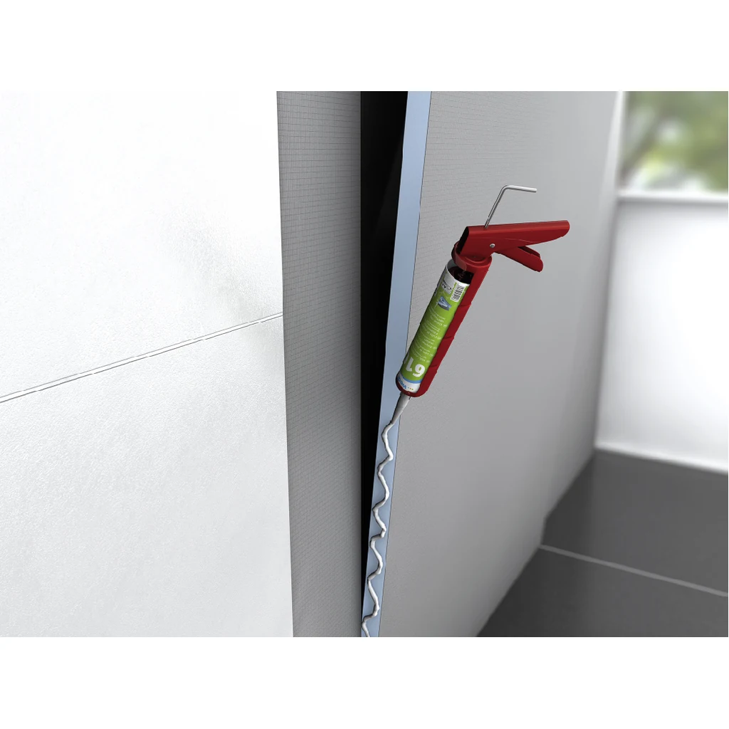 wedi va 610 bauplatte v2 2018 lay1 rgb 1 wedi va 610 bauplatte v2 2018 lay1 rgb 1
