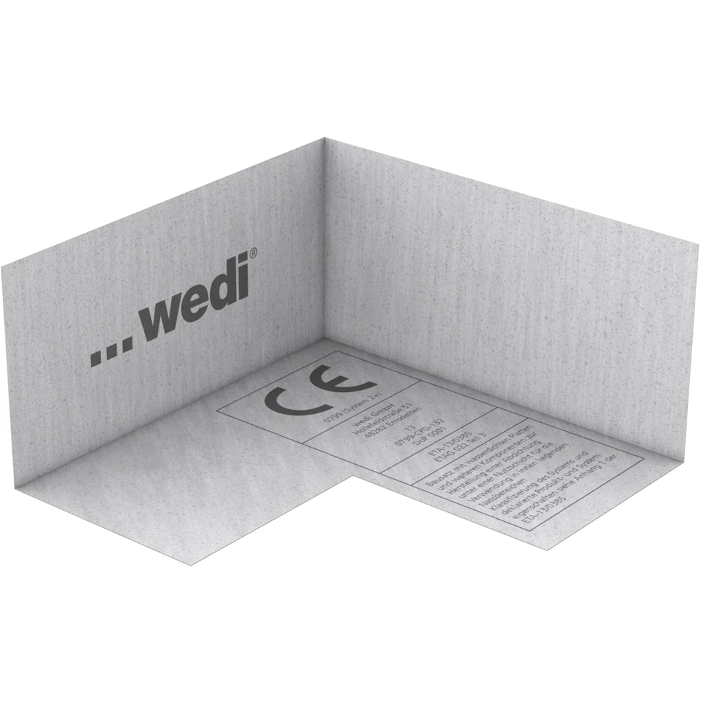 095130001 wedi tools inside corner pp p 2017