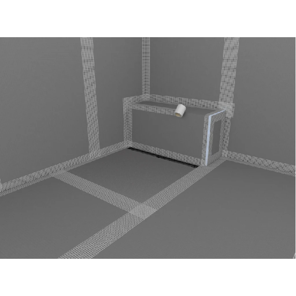 wedi eu ds sanoasa bench v1 1 2 3 a step09 pi pin rgb 200518 nv screen