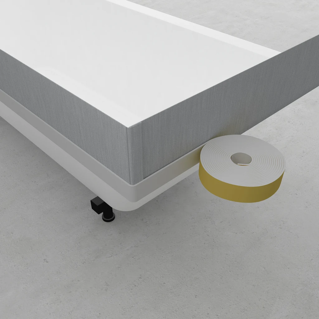 wedi eu sa tools sealing v1 step06 butyl decoup pi pin 300 dpi rgb 200x200mm 180423 nv screen