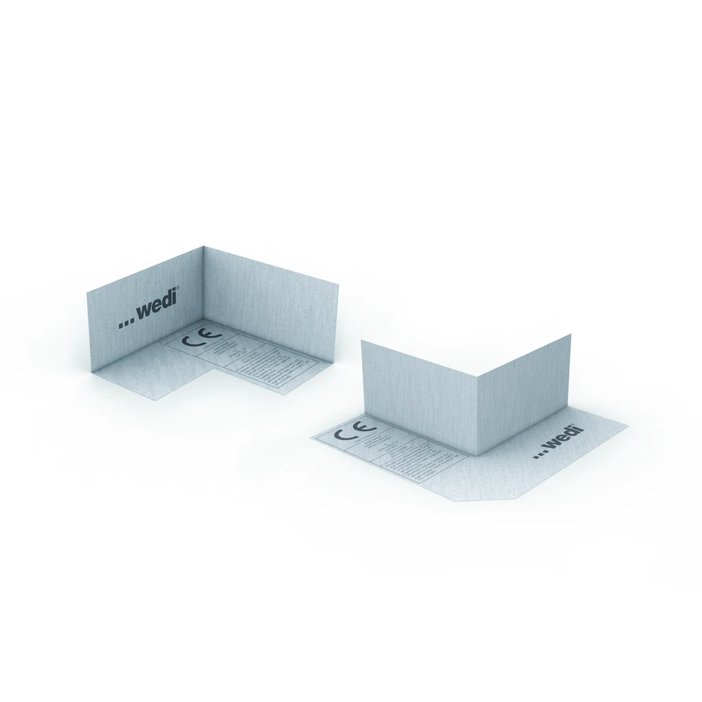 wedi 3d ed dichtecken innen aussen v2 lay1 4c