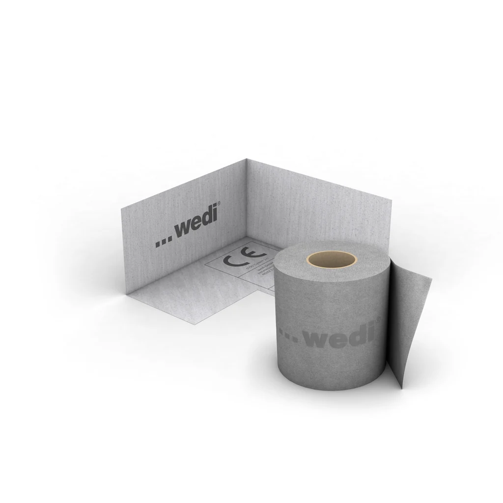 wedi 3d ed dichtecken innen dichtband kollage rgb wedi 3d ed dichtecken innen dichtband kollage rgb