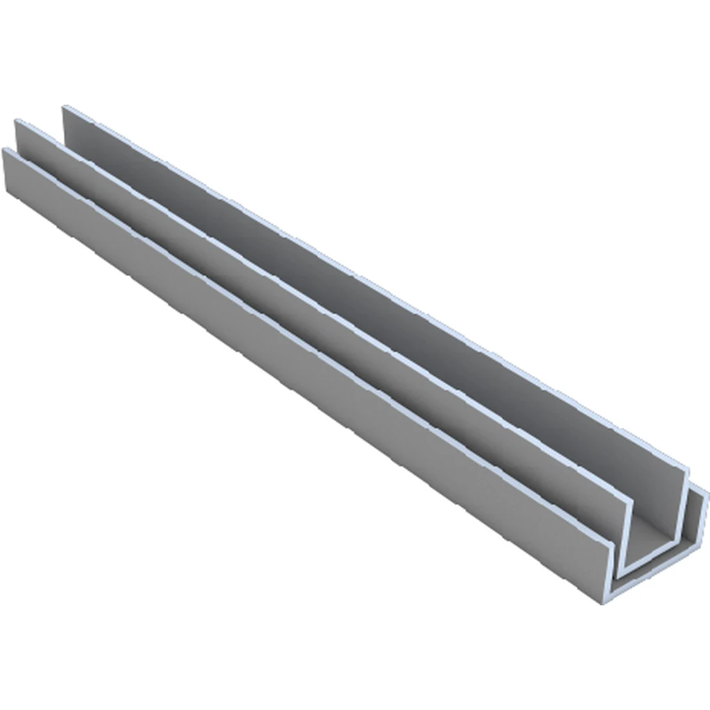 wedi eu bs mensolo v1 u pi pco rgb 163x115mm 210309 nv wedi eu bs mensolo v1 u pi pco rgb 163x115mm 210309 nv