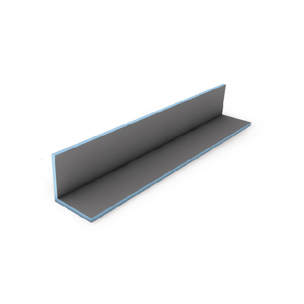 wedi 3d ed bauplatte mensolo l 1250x600x60 v1 36x27 rgb frei