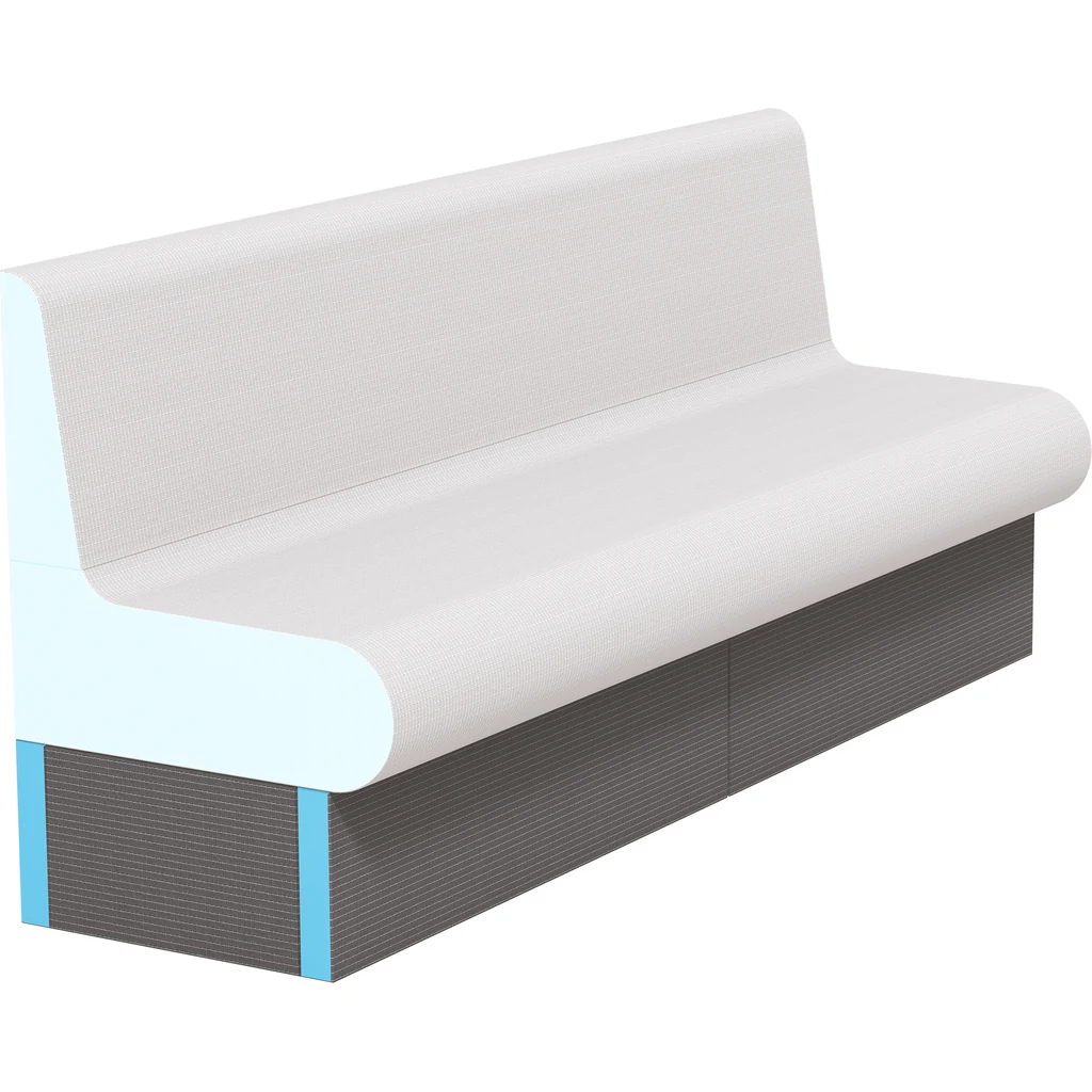 wedi sanoasa comoda carrier element s 076437000 pp p 2009