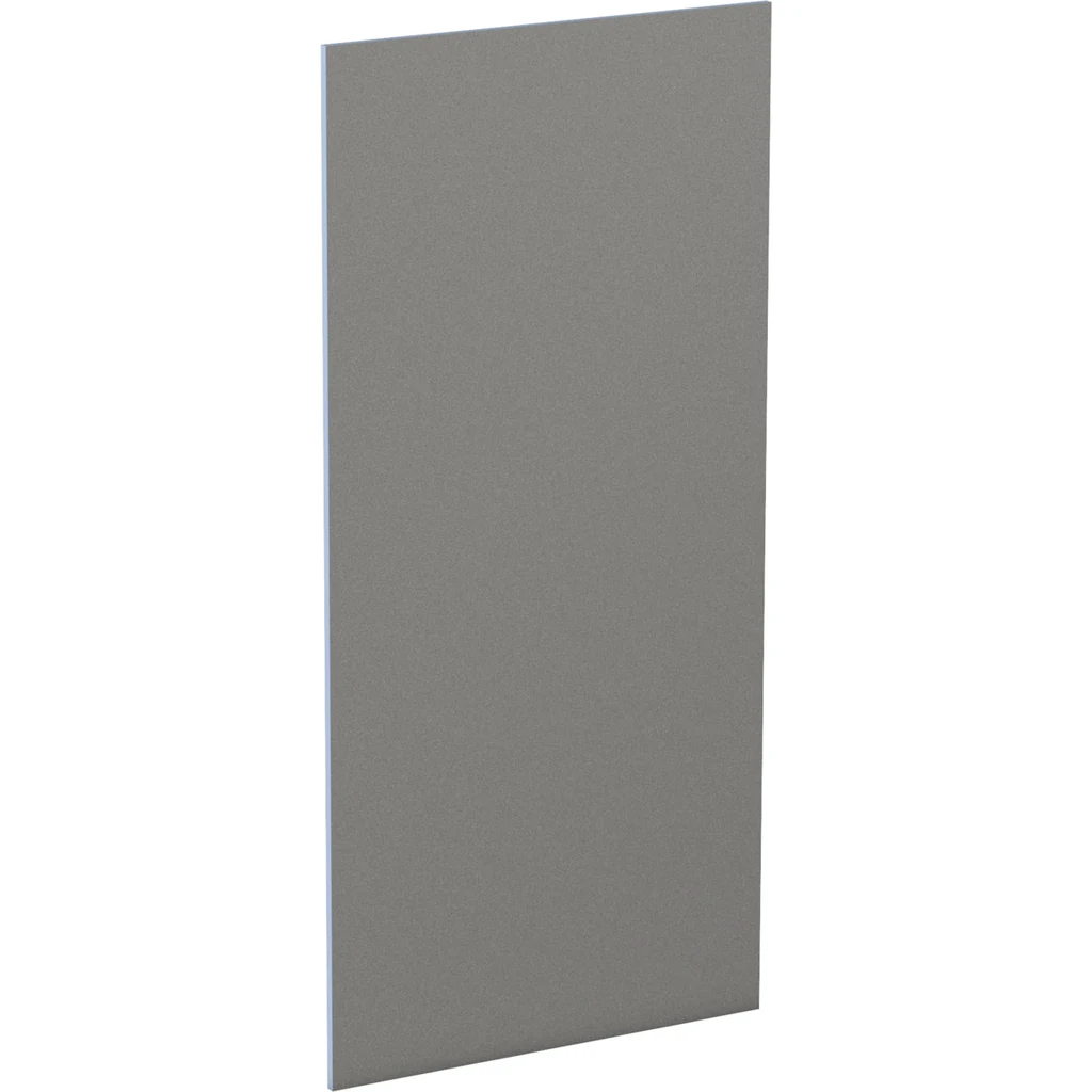 wedi eu bs bb vapor v2 1250x600x12 5 ret pi ppv 300 dpi rgb 59x142mm 220307 nv screen