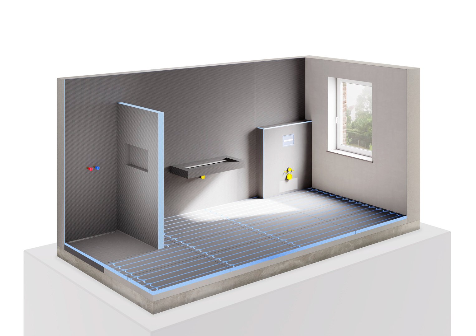 jp made dampfbad bank st69590959 42x28 150dpi