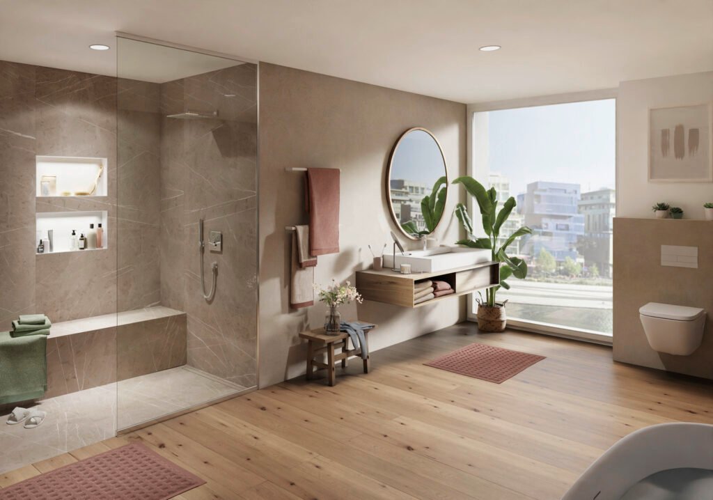 jp made dampfbad bank st69590959 42x28 150dpi